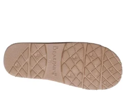 Hot Bearpaw Tabitha Slipper Clogs