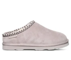 Discount Bearpaw Tabitha Slipper Clogs