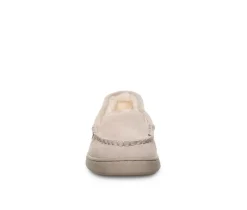 Outlet Bearpaw Women's Angel Moccasin Slippers