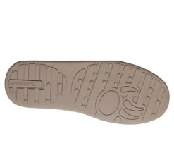 Outlet Bearpaw Women's Angel Moccasin Slippers