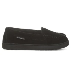 Discount Bearpaw Women's Angel Moccasin Slippers