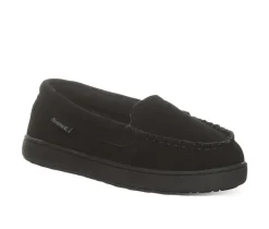 Discount Bearpaw Women's Angel Moccasin Slippers