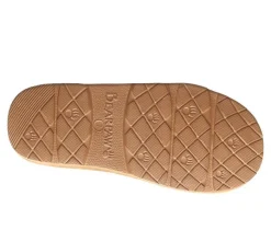 Outlet Bearpaw Women's Loki Exotic Slippers