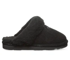 Sale Bearpaw Women's Loki Exotic Slippers
