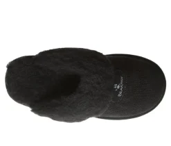 Sale Bearpaw Women's Loki Exotic Slippers