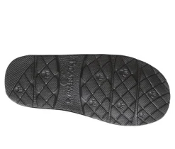 Sale Bearpaw Women's Loki Exotic Slippers