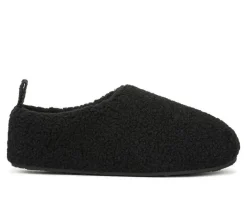 Clearance Blowfish Malibu Cushie Slippers
