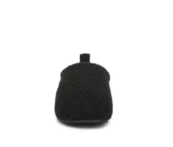 Clearance Blowfish Malibu Cushie Slippers