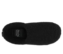 Clearance Blowfish Malibu Cushie Slippers