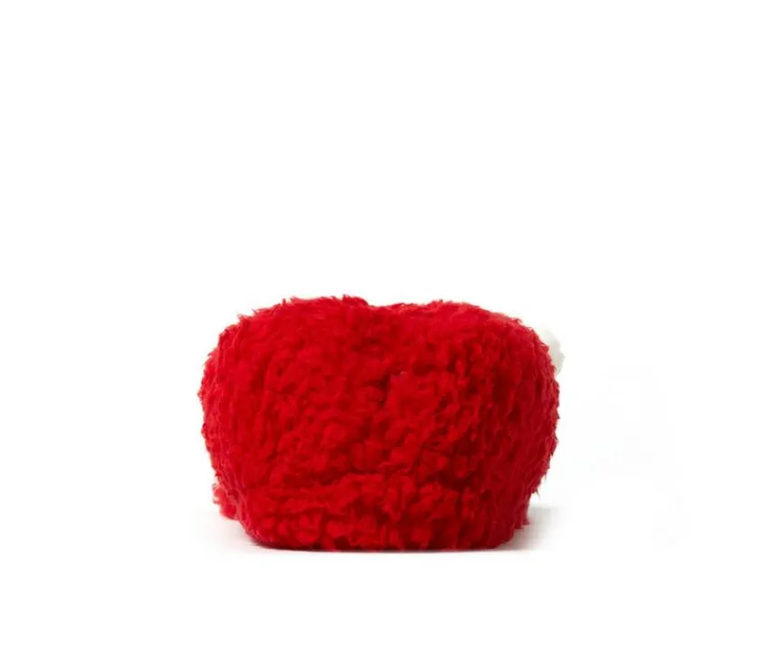 New Dearfoams Critter Closed Back Slippers