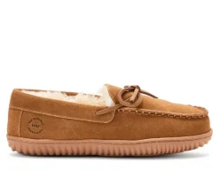 Hot Dearfoams Harriet Slippers