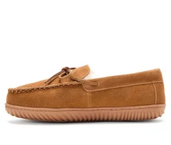 Hot Dearfoams Harriet Slippers