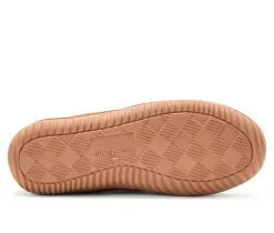 Hot Dearfoams Harriet Slippers