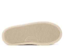 Clearance Dearfoams Holiday Novelty