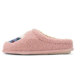 Best Dearfoams Holiday Novelty