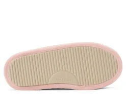 Best Dearfoams Holiday Novelty