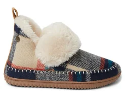 Outlet Dearfoams Moritz Slippers