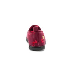 Online Dearfoams Rachel Slippers