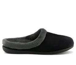Sale Flexus Aushana Slippers