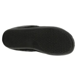 Sale Flexus Aushana Slippers