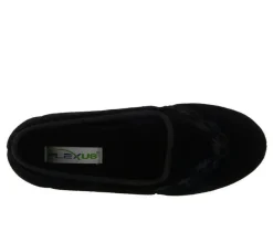 Sale Flexus Jolly Slip-On Shoes