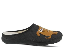 Best Flexus Petlove Slippers