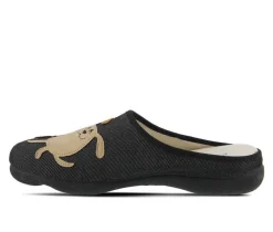 Best Flexus Petlove Slippers