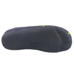 Outlet Flexus Posie Slippers