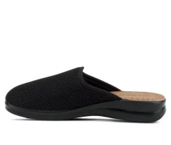 Discount Flexus Scuff Slippers
