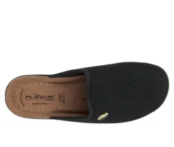 Discount Flexus Scuff Slippers
