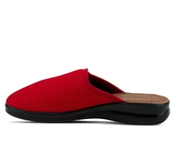 Outlet Flexus Scuff Slippers