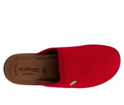 Outlet Flexus Scuff Slippers