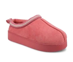 Outlet Journee Collection Connway Clog Slippers