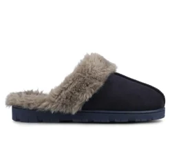 Sale Journee Collection Kalli Clog Slippers