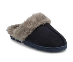 Sale Journee Collection Kalli Clog Slippers