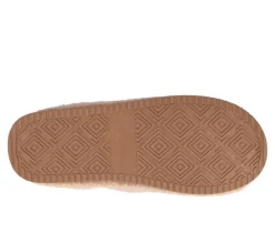 Sale Journee Collection Pallmer Clog Slippers