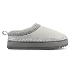 Sale Journee Collection Tarika Slippers