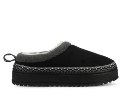 Outlet Journee Collection Tarika Slippers