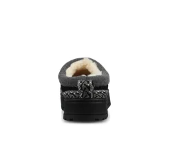 Outlet Journee Collection Tarika Slippers