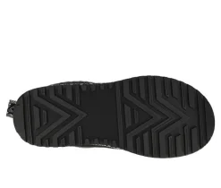 Outlet Journee Collection Tarika Slippers