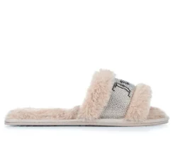 Discount Juicy Gravity 2 Slippers
