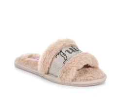 Discount Juicy Gravity 2 Slippers