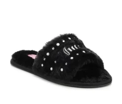 Discount Juicy Gyanna 2 Slippers