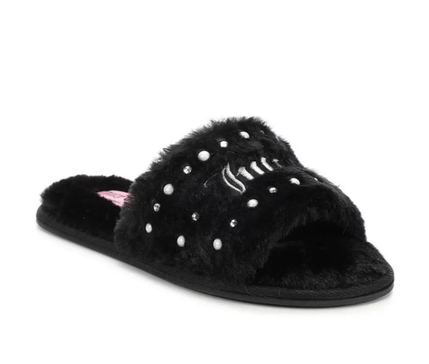 Discount Juicy Gyanna 2 Slippers