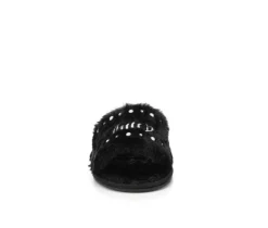 Discount Juicy Gyanna 2 Slippers