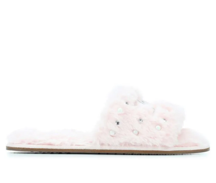 Sale Juicy Gyanna 2 Slippers