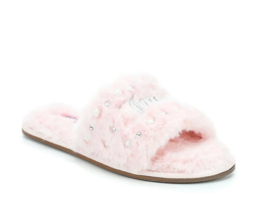 Sale Juicy Gyanna 2 Slippers