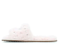 Sale Juicy Gyanna 2 Slippers