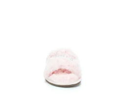 Sale Juicy Gyanna 2 Slippers