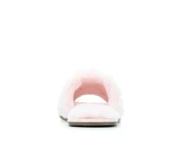 Sale Juicy Gyanna 2 Slippers